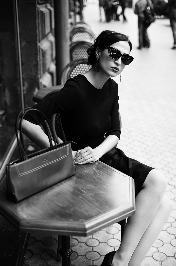 Фотограф-Гагик Арутюнян,<br>Модель-Лилит Мартиросян,<br>Армения Ереван<br>2017