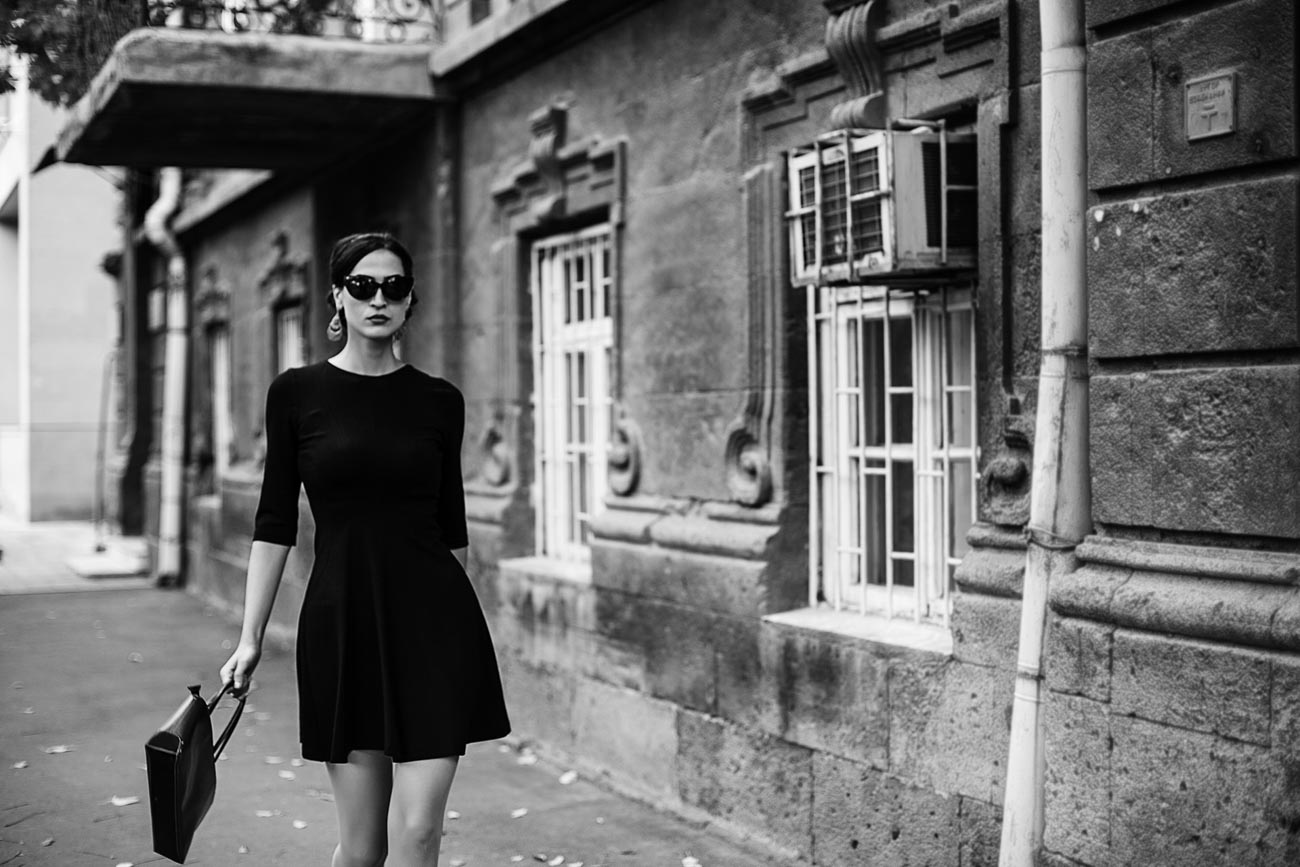 Фотограф-Гагик Арутюнян,<br>Модель-Лилит Мартиросян,<br>Армения Ереван<br>2014 