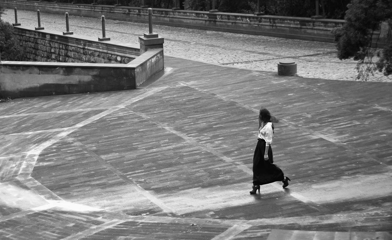 Фотограф-Гагик Арутюнян,<br>Модель-Кристи Туманян, Армения Ереван 2013