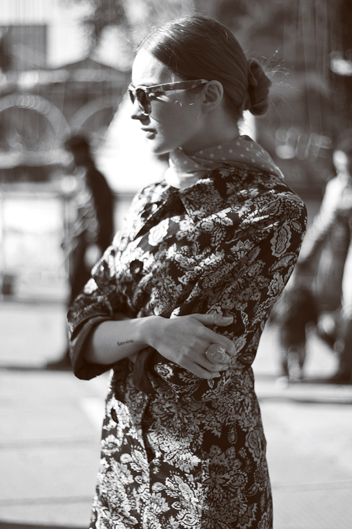 Photographer-Gagik Harutyunyan,<br>Model-Eva Kurbet, Armenia Yerevan<br>2012