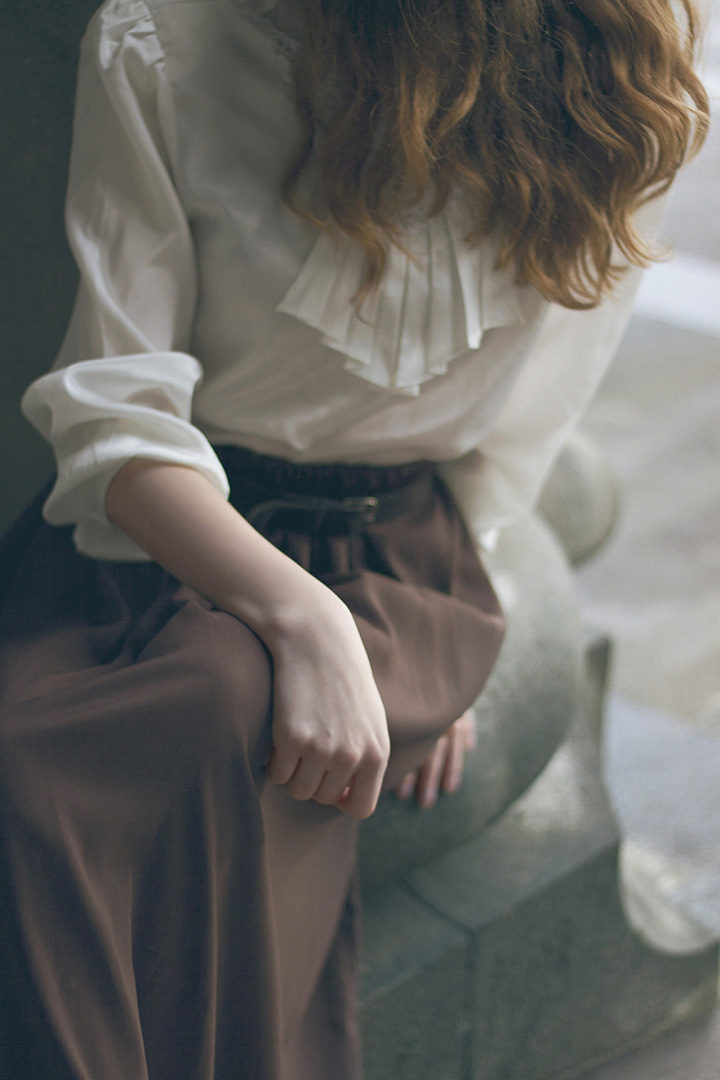 Լուսանկարիչ-Գագիկ Հարությունյան,<br>Ձեռքեր-Քրիստի Թումանյան,<br>Հայաստան Երեւան<br>2013