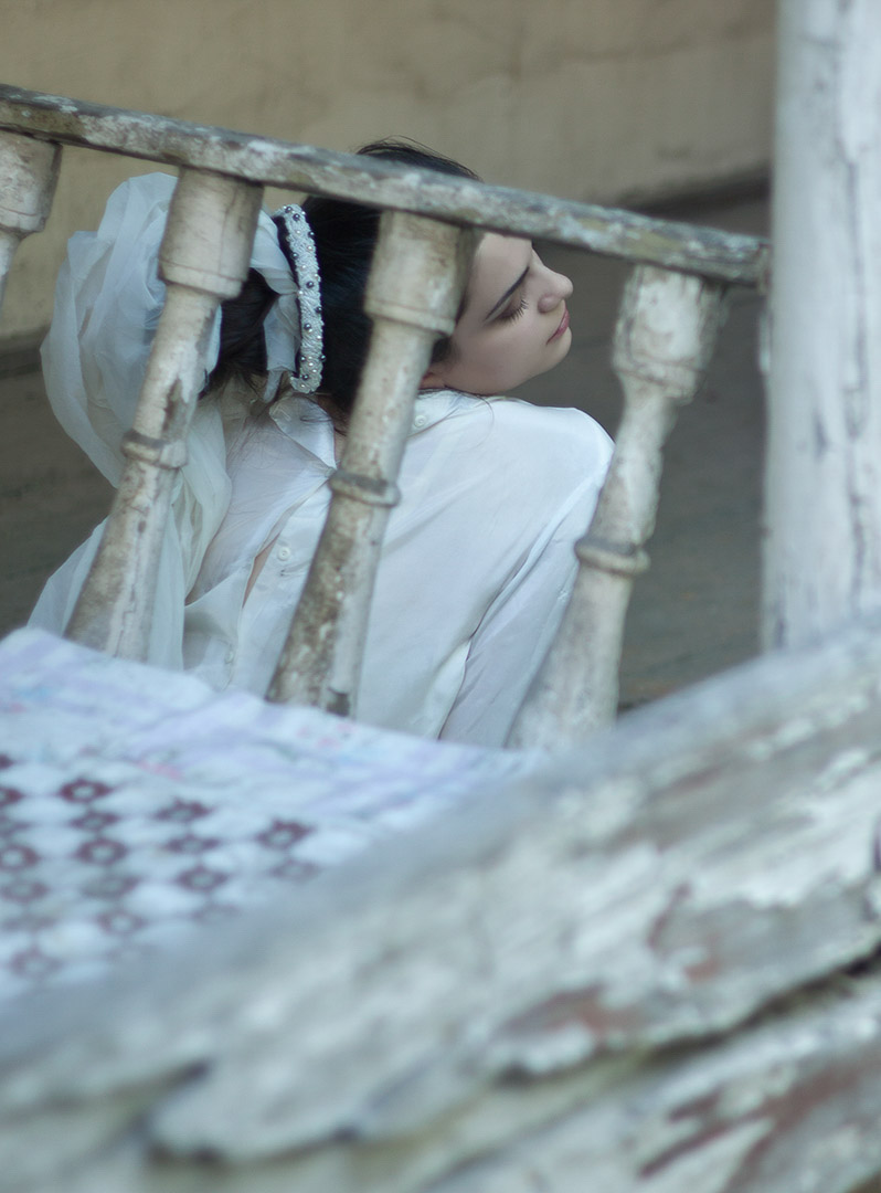 Photographer-Gagik Harutyunyan,<br>Model-Ruzan Apresyan,Armenia Yerevan<br>2013