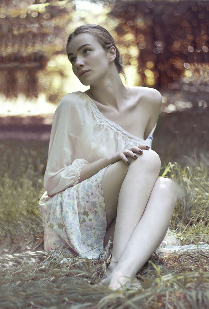 Photographer-Gagik Harutyunyan,<br>Model-Eva Kurbet,Armenia Yerevan<br>2013