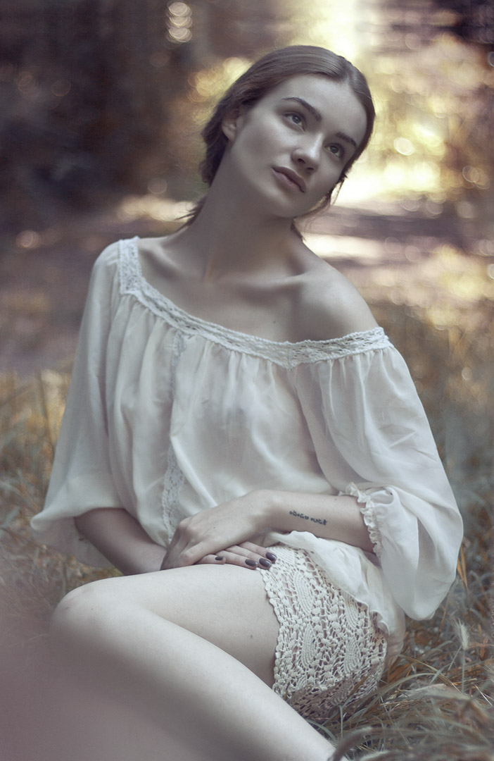 Photographer-Gagik Harutyunyan,<br>Model-Eva Kurbet, Armenia Yerevan<br>2013