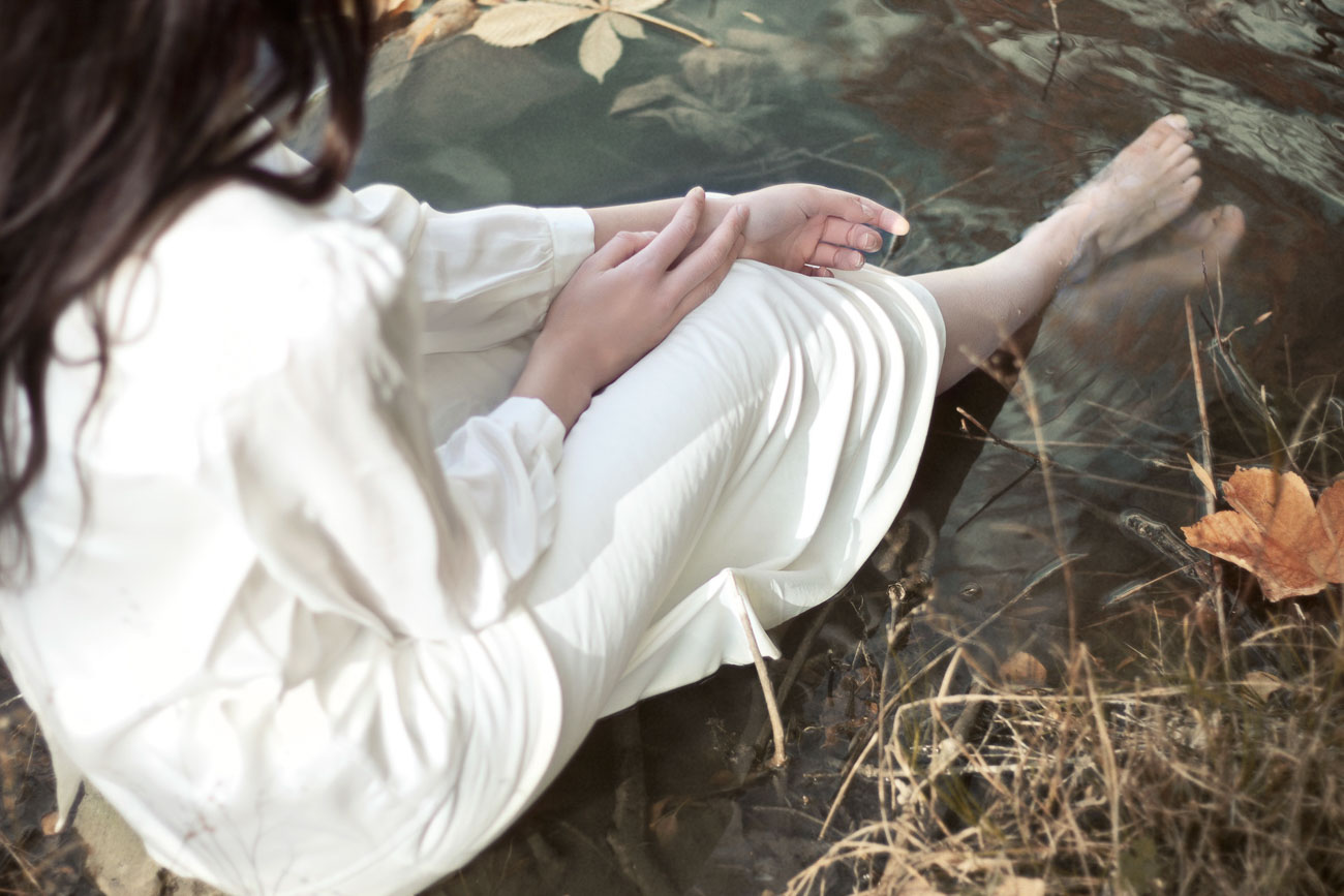 Photographer-Gagik Harutyunyan,<br>Model-Maria Mkrtchyan,Armenia Yerevan<br>2013