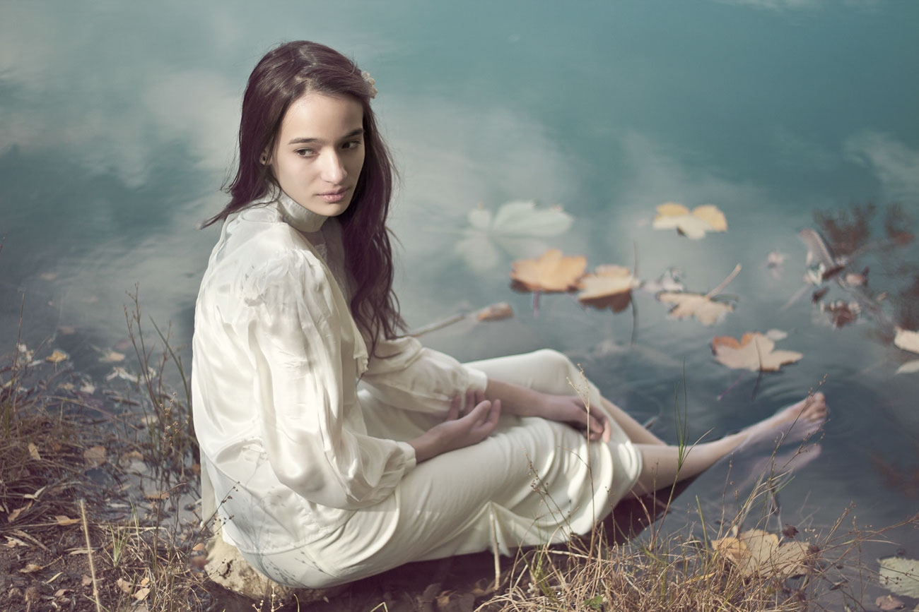 Photographer-Gagik Harutyunyan,<br>Model-Maria Mkrtchyan,Armenia Yerevan<br>2013