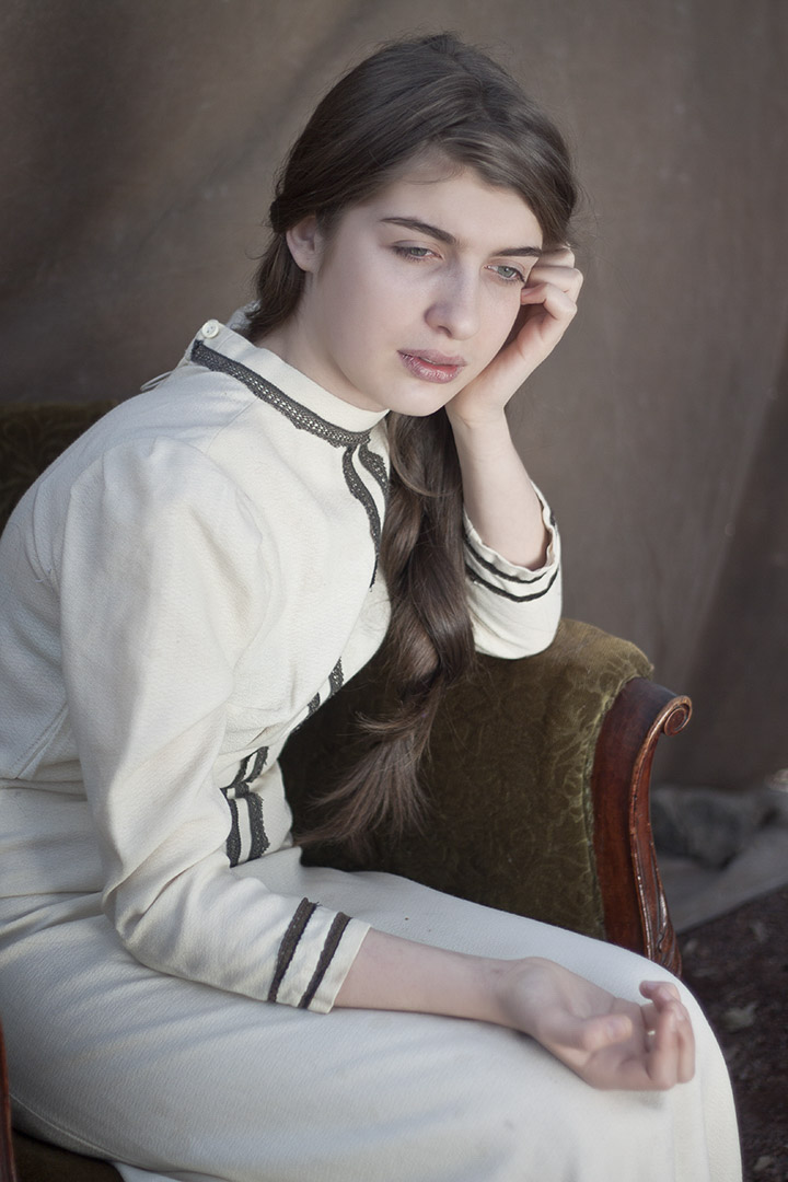 Photographer-Gagik Harutyunyan,<br>Model-Lilit Antonyan,Armenia Yerevan<br>2014