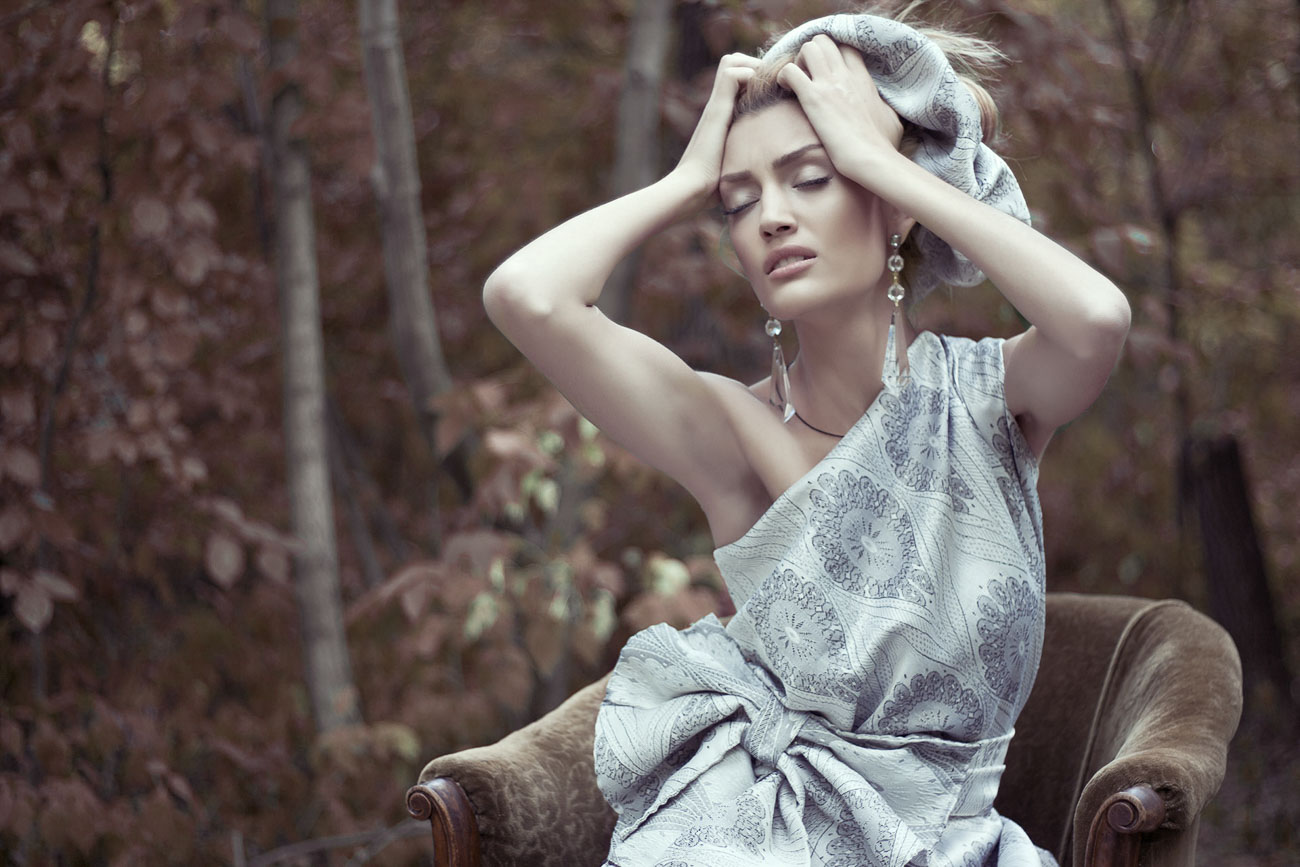 Photographer-Gagik Harutyunyan,<br>Model-Anna Grigoryan,<br>Designer-Alisa Harutyunyan,<br>Armenia Yerevan<br>2012