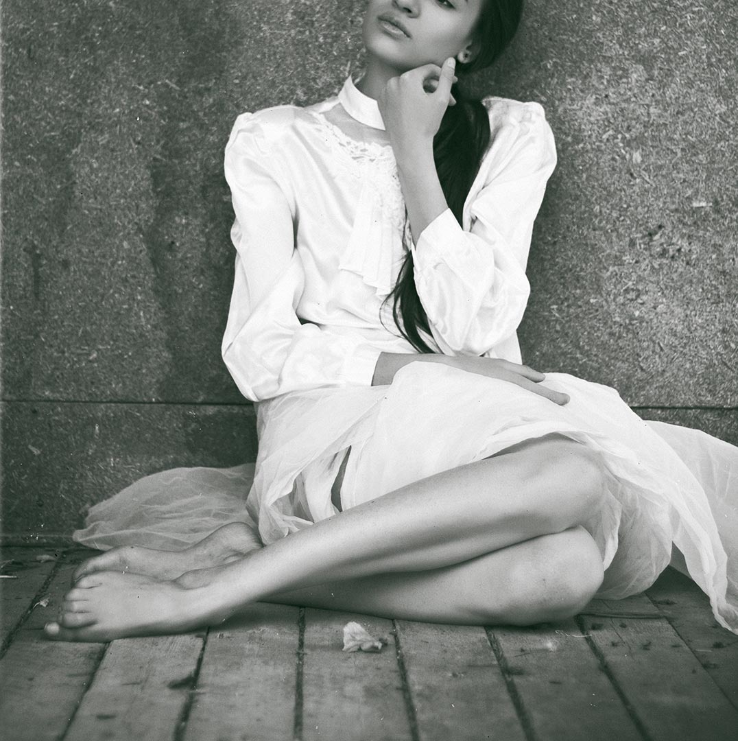 Photographer-Gagik Harutyunyan,<br>Model-Maria Mkrtchyan, Armenia Yerevan<br>2013