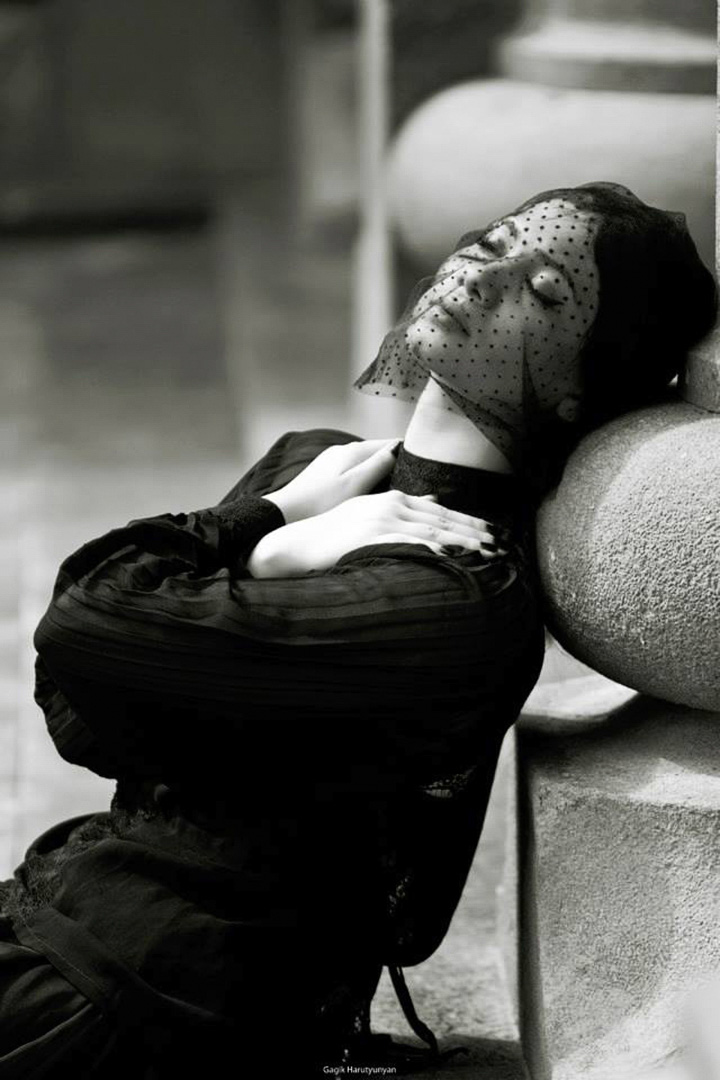 Photographer-Gagik Harutyunyan,<br>Designer-Tatevik Musaryan, Armenia Yerevan<br>2014