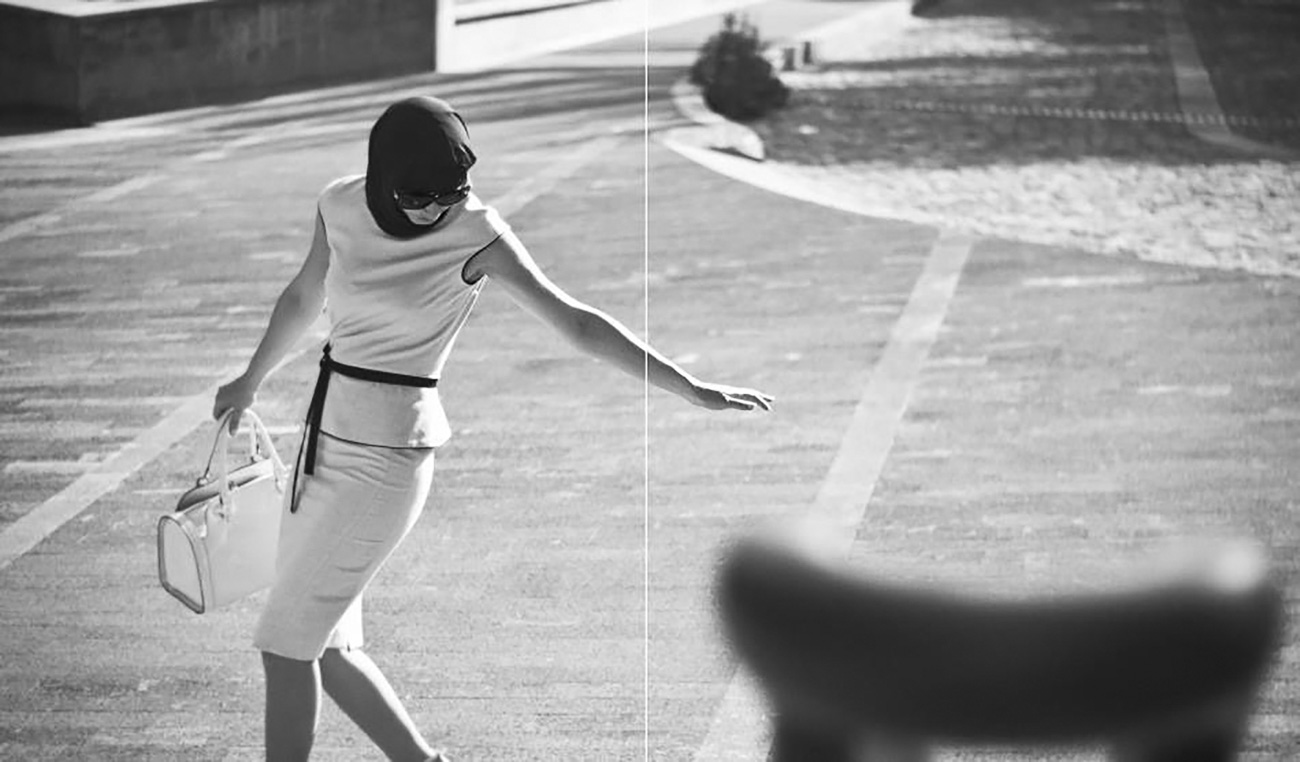 Фотограф-Гагик Арутюнян,<br>Модель-Анжела Мкртчян, Армения Ереван<br>2014