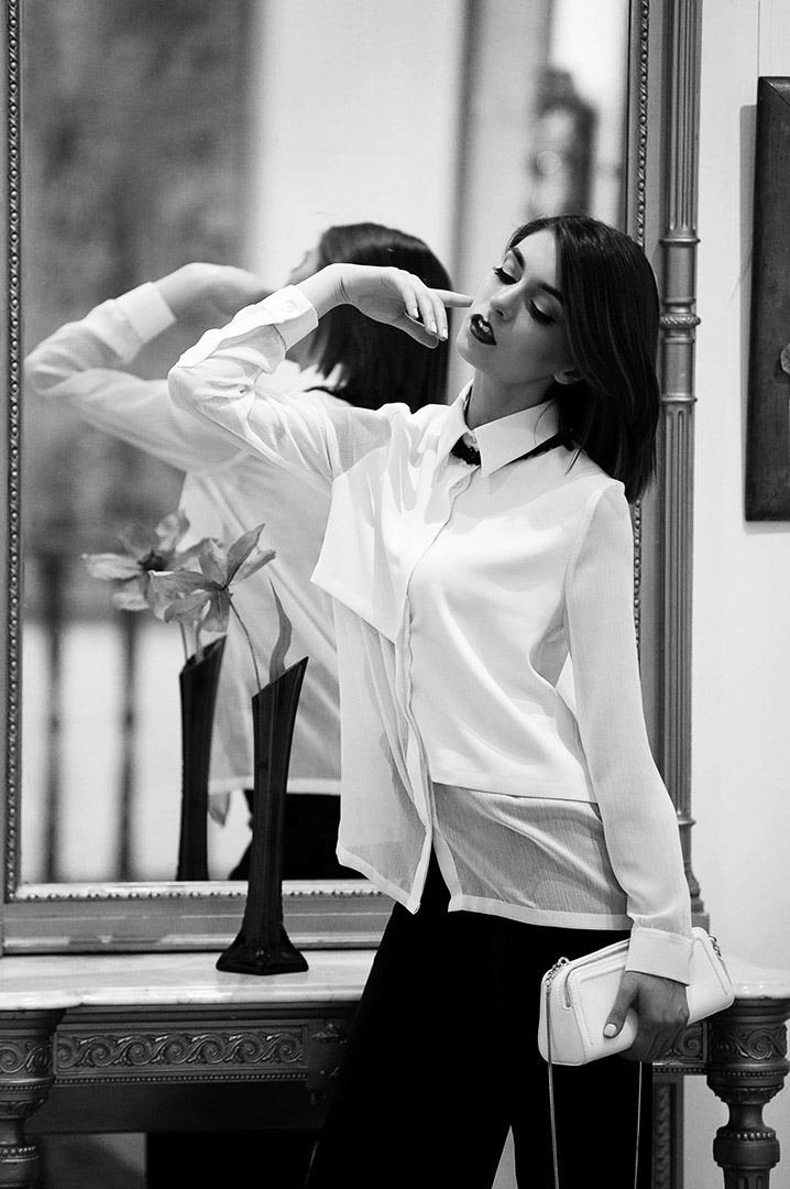 Լուսանկարիչ-Գագիկ Հարությունյան,<br>Մոդել-Տաթև Մնացականյան,<br>Հայաստան Երևան<br>2016