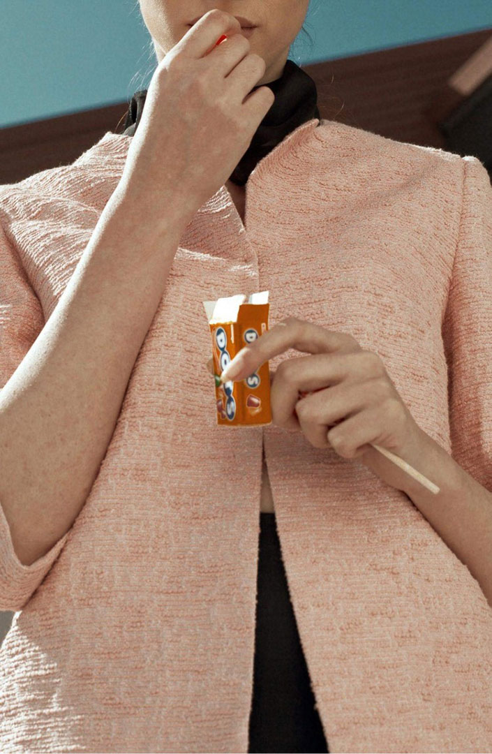 Լուսանկարիչ-Գագիկ Հարությունյան,<br>Մոդել-Արփի Յան Գոլտիեր,<br>Հայաստան Երեւան<br>2015