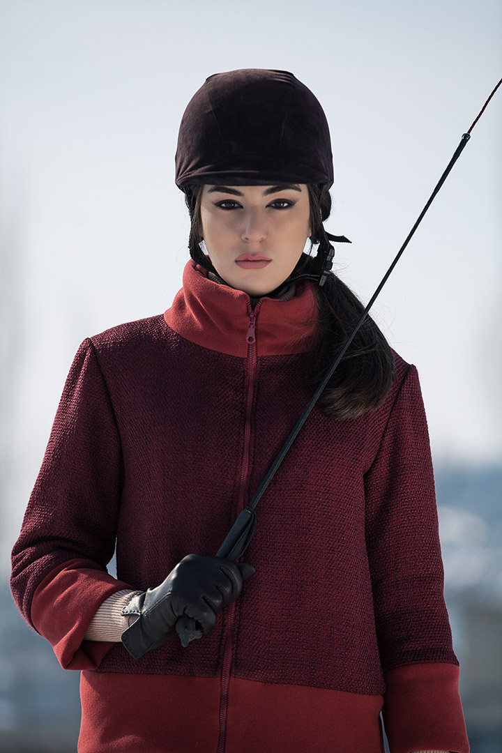 Фотограф-Гагик Арутюнян,<br>Модель-Мари Эфенджян,<br>Армения Ереван<br>2016