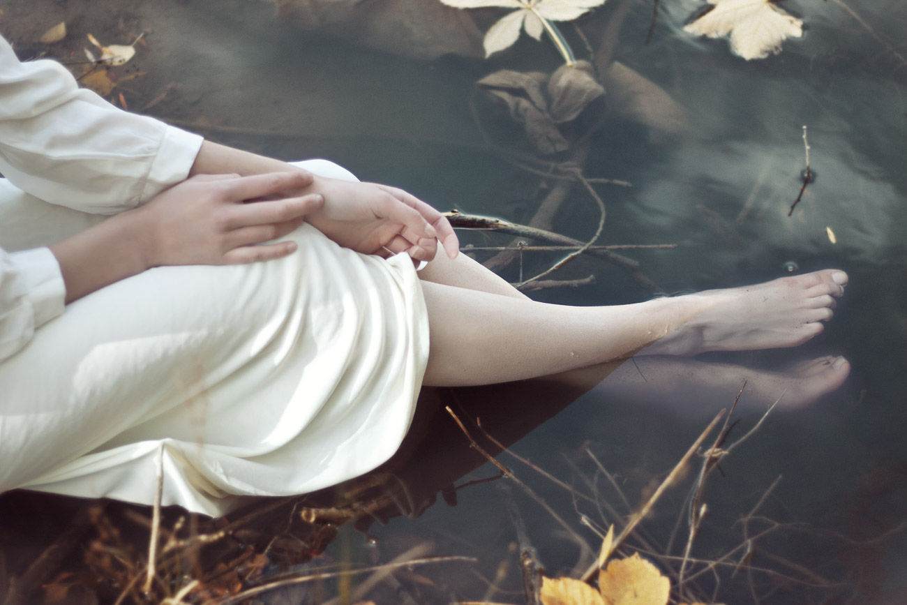 Photographer-Gagik Harutyunyan,<br>Model-Maria Mkrtchyan, Armenia Yerevan<br>2013