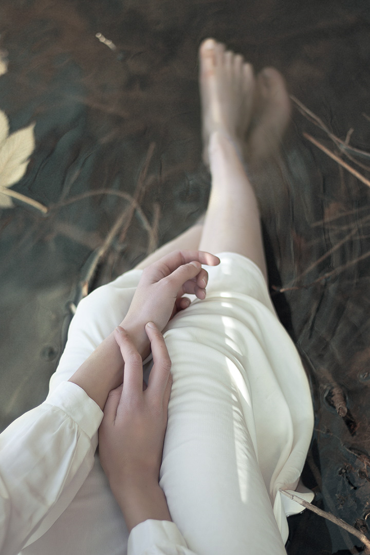 Photographer-Gagik Harutyunyan,<br>Model-Maria Mkrtchyan, Armenia Yerevan<br>2013