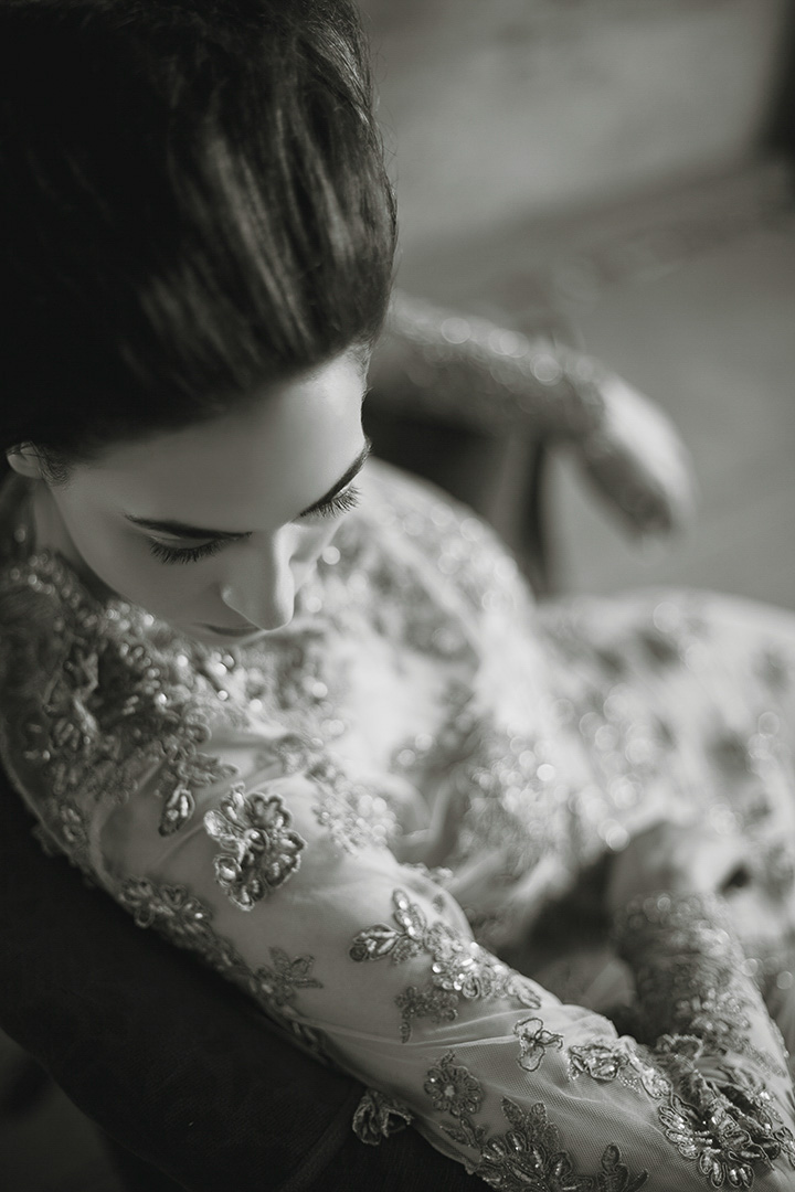 Фотограф-Гагик Арутюнян,<br>Модель-Лилит Мартиросян,<br>Дизайнер-Ваган Хачатрян,<br>Армения Ереван<br>2014