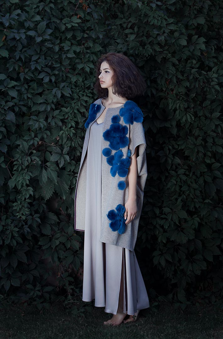 Photographer-Gagik Harutyunyan,<br>Model-Anelya Gubryan,<br>Clothing-Harmony, Armenia Yerevan<br>2016