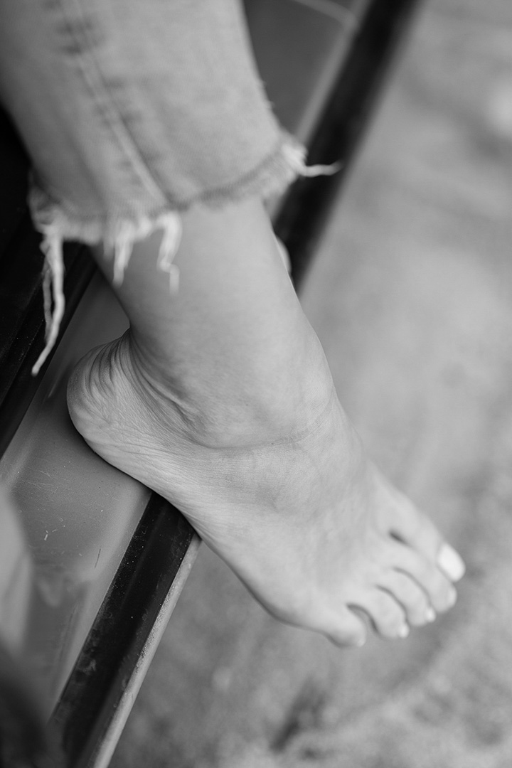 Լուսանկարիչ-Գագիկ Հարությունյան,<br>Մոդել-Էլեն, Հայաստան (Սևան)<br>2020