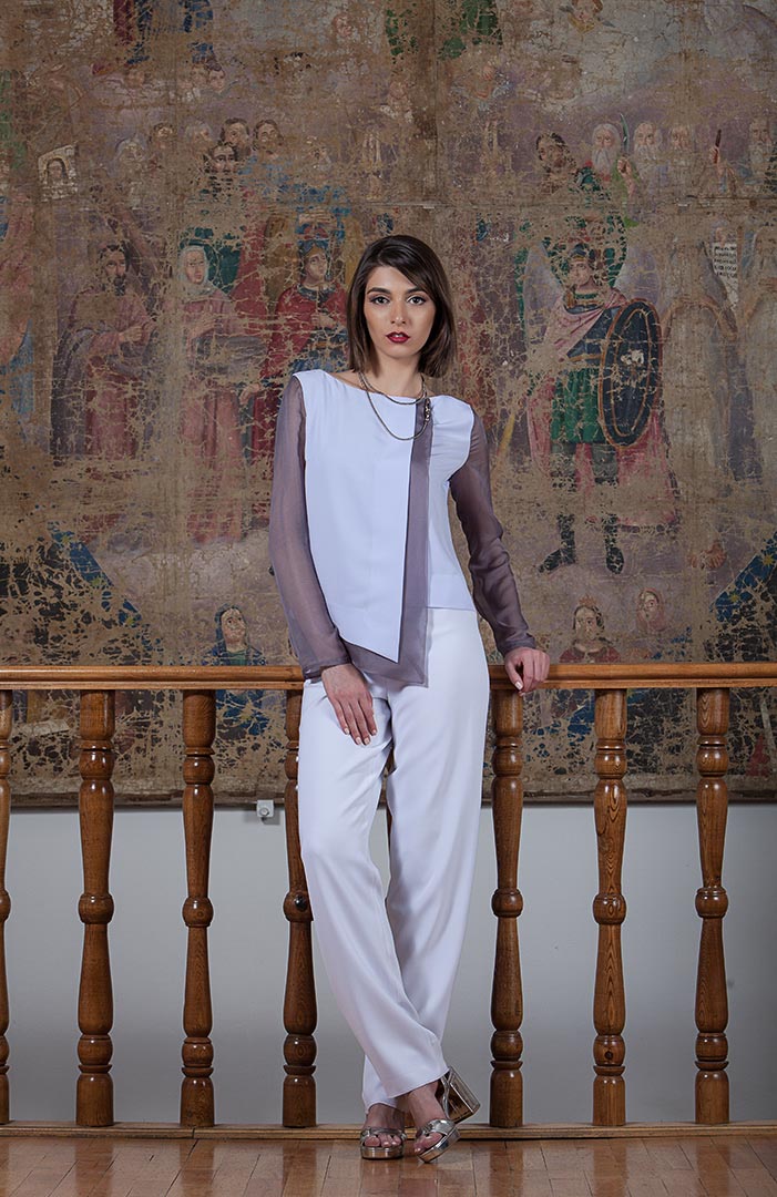 Photographer-Gagik Harutyunyan,<br>Model-Tatev Mnacakanyan, Armenia Yerevan<br>2016
