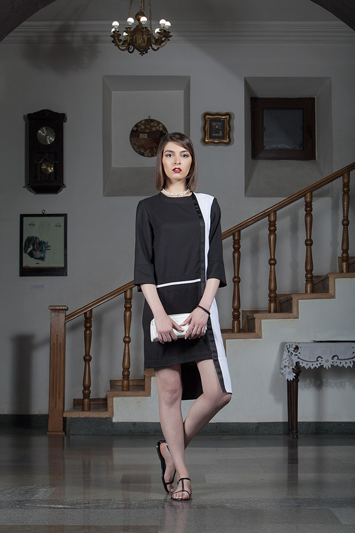 Photographer-Gagik Harutyunyan,<br>Model-Tatev Mnacakanyan, Armenia Yerevan<br>2016