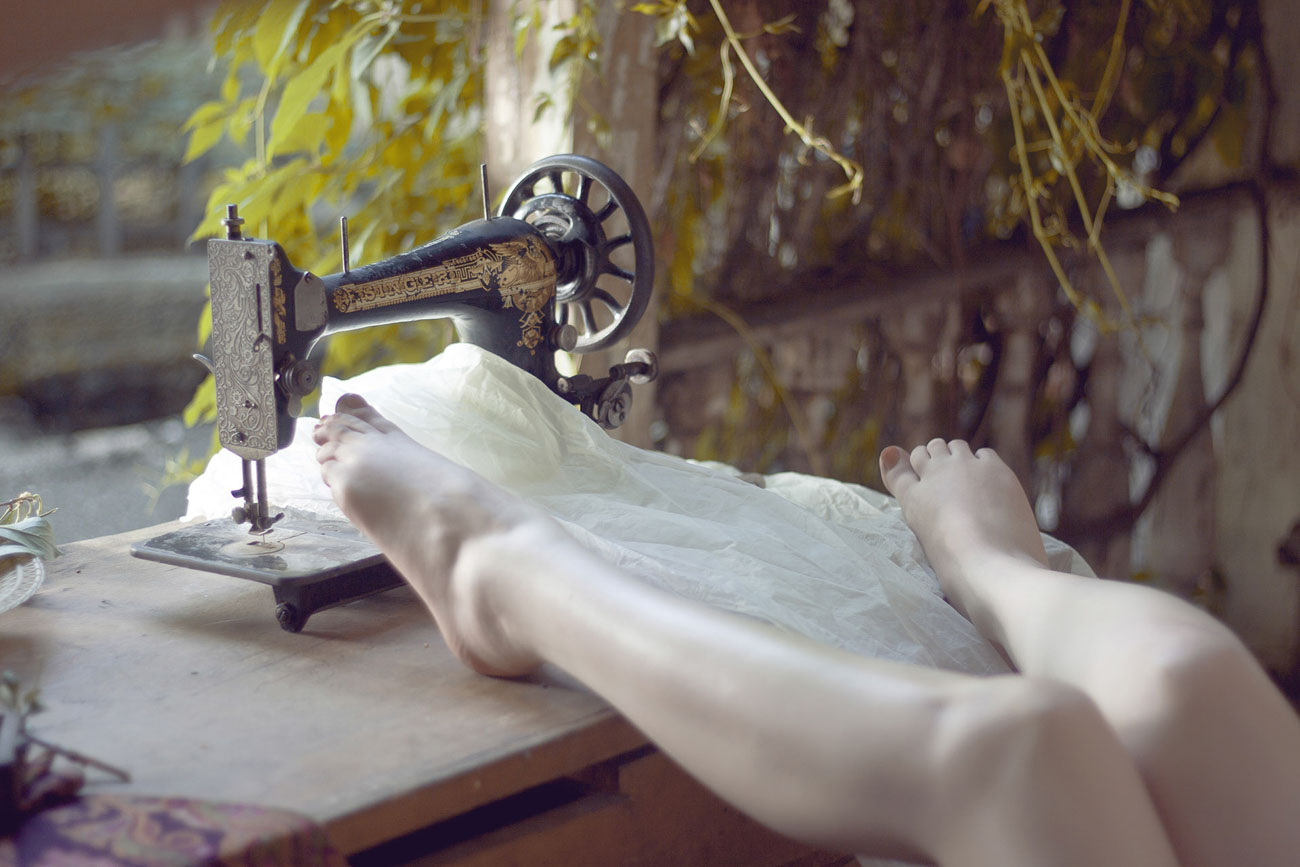 Photographer-Gagik Harutyunyan,<br>Model-Ruzan Apresyan, Armenia Yerevan<br>2013