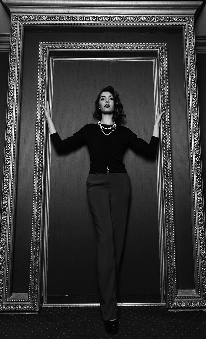 Photographer-Gagik Harutyunyan,<br>Model-Tatev Mnacakanyan, Armenia Yerevan<br>2016