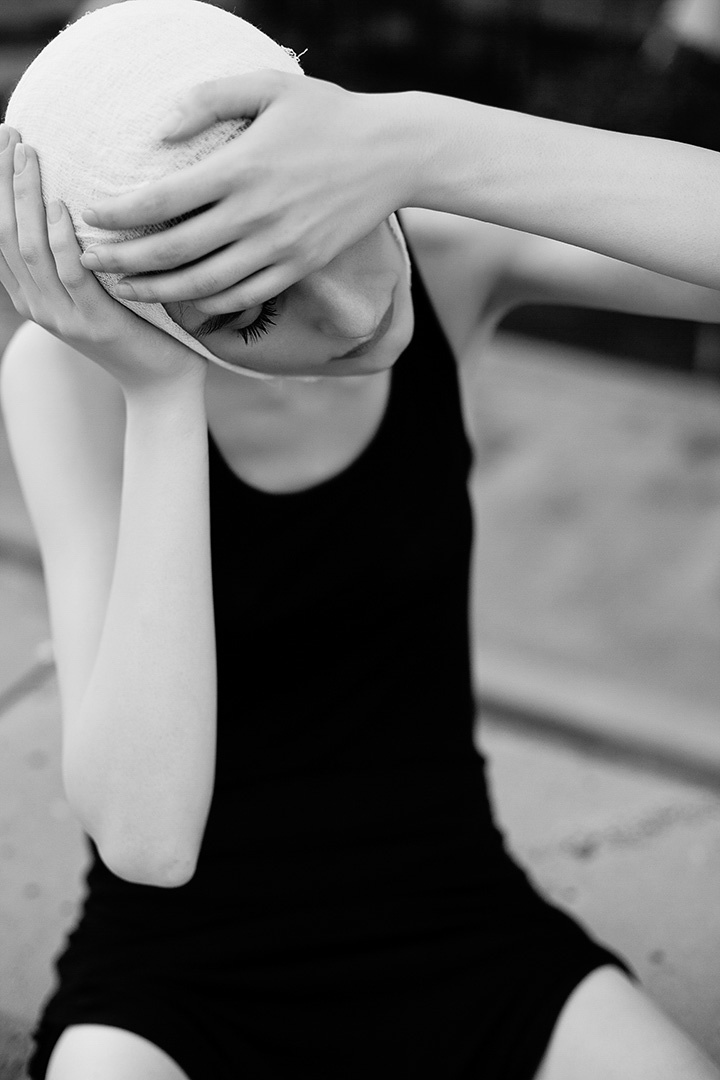 Photographer-Gagik Harutyunyan,<br>Model-Mariam Hakobyan, Armenia Yerevan<br>2015