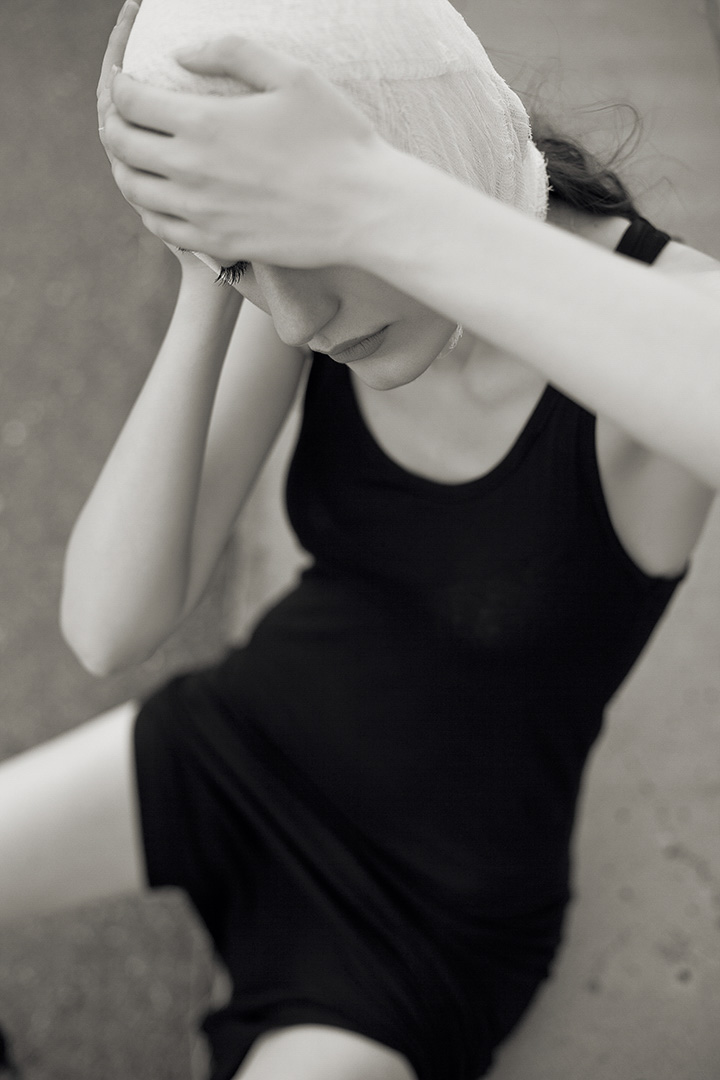 Photographer-Gagik Harutyunyan,<br>Model-Mariam Hakobyan, Armenia Yerevan<br>2015