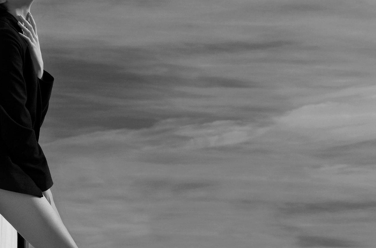 Լուսանկարիչ-Գագիկ Հարությունյան,<br>Մոդել-Արփի Յան Գոլտիեր,<br>Հայաստան Երեւան<br>2015