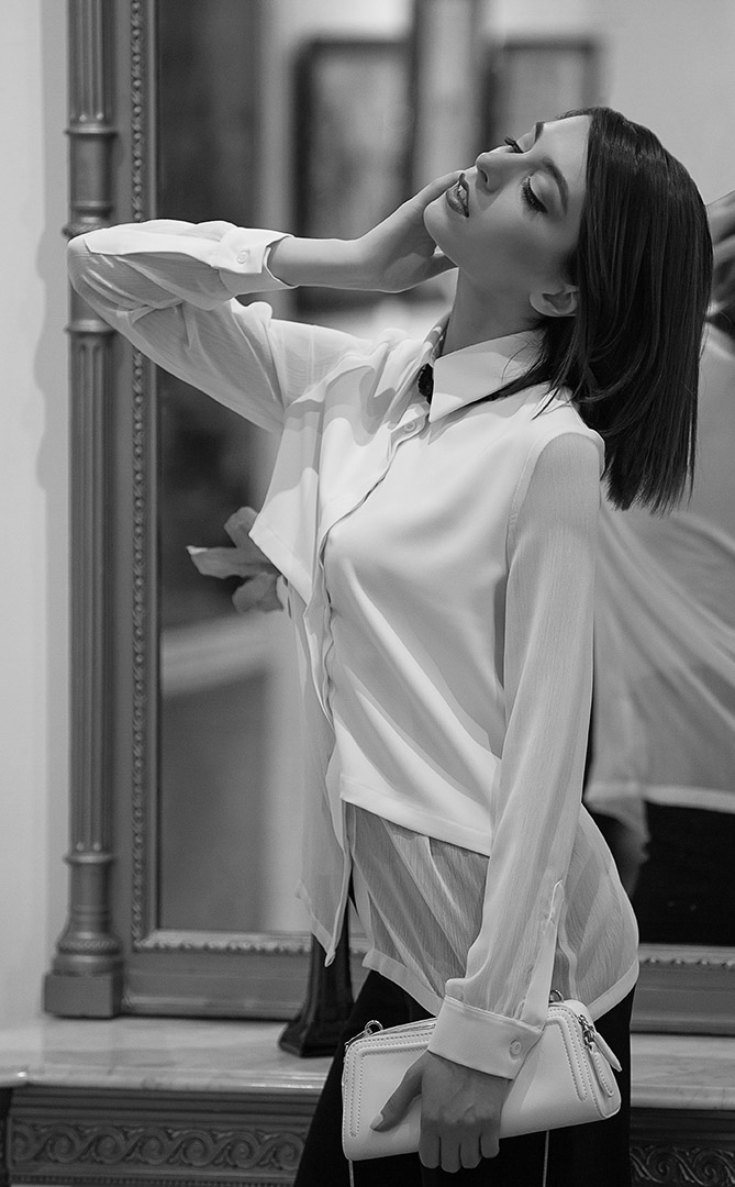 Լուսանկարիչ-Գագիկ Հարությունյան,<br>Մոդել-Տաթև Մնացականյան,<br>Հայաստան Երևան<br>2016