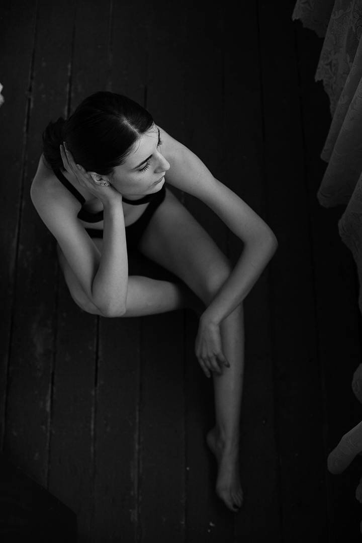 Photographer-Gagik Harutyunyan,<br>Model-Mariam Hakobyan,<br>Armenia (Abovyan)<br>2015