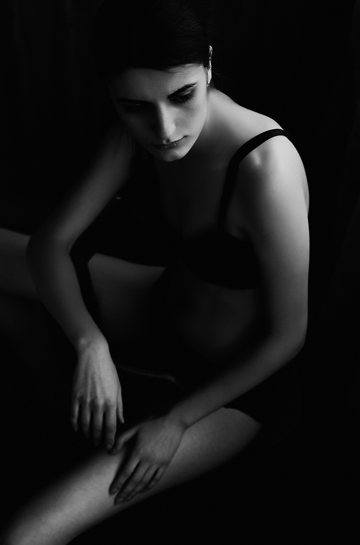 Photographer-Gagik Harutyunyan,<br>Model-Mariam Hakobyan,<br>Armenia (Abovyan)<br>2015