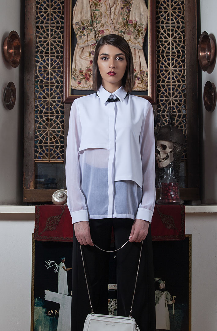 Photographer-Gagik Harutyunyan,<br>Model-Tatev Mnacakanyan, Armenia Yerevan<br>2016