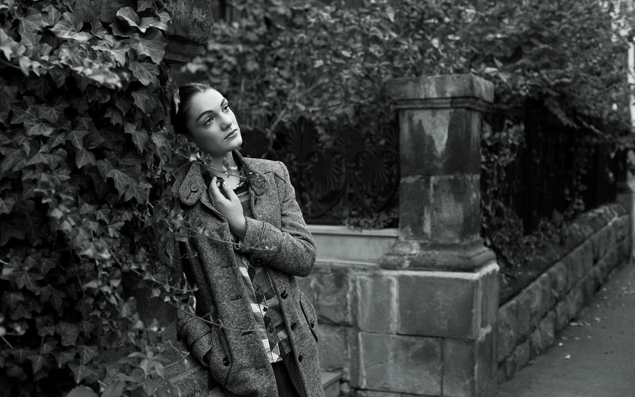 Photographer-Gagik Harutyunyan,<br>Model-Lilit Hovhannisyan, Armenia Yerevan<br>2014
